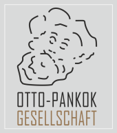 Otto-Pankok-Gesellschaft