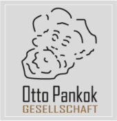 Otto-Pankok-Gesellschaft